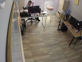 camsoda voyeurcam-jb-office-2