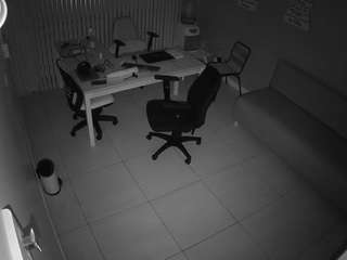 Marmaon camsoda voyeurcam-jb-office-2