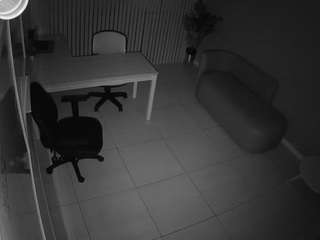 Purexxx camsoda voyeurcam-jb-office-2