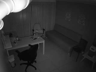 Office Nudes camsoda voyeurcam-jb-office-2
