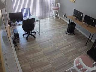 Amsoda camsoda voyeurcam-jb-office-2