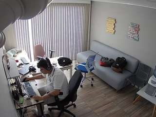 Office Sexe camsoda voyeurcam-jb-office-2