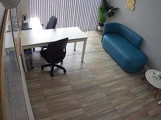 Laila Forde Camsoda camsoda voyeurcam-jb-office-2