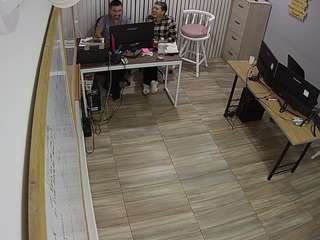 Camsoda Delete Account camsoda voyeurcam-jb-office-2