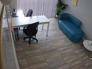 Dreamyyriri camsoda voyeurcam-jb-office-2