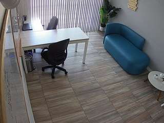 Real Voyeur Cam camsoda voyeurcam-jb-office-2