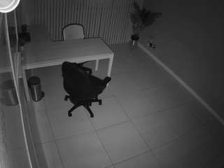 camsoda voyeurcam-jb-office-2