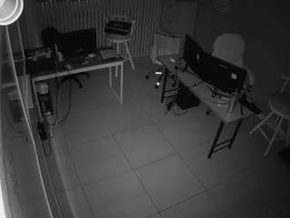 Voyeur Mastu camsoda voyeurcam-jb-office-2