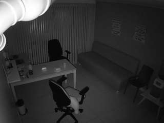 Voyeur Spy camsoda voyeurcam-jb-office-2