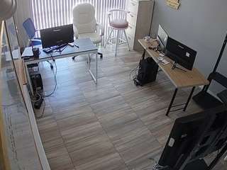 Camsoda Archive camsoda voyeurcam-jb-office-2