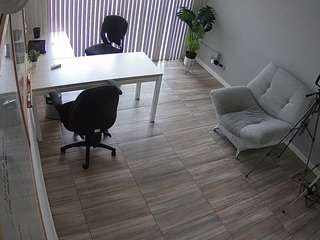 Camsoda Mayamae camsoda voyeurcam-jb-office-2