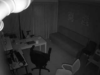 Office Sexe camsoda voyeurcam-jb-office-2