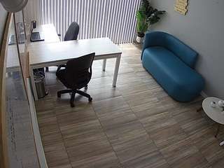 Ethel Camsoda camsoda voyeurcam-jb-office-2