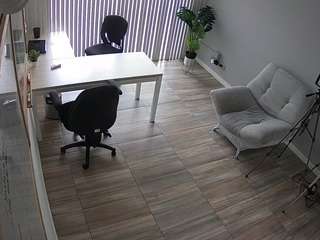 Hurtsex camsoda voyeurcam-jb-office-2