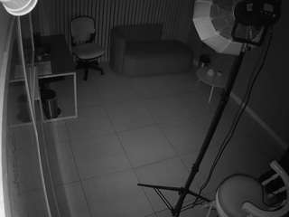 Hostel Voyeur camsoda voyeurcam-jb-office-2