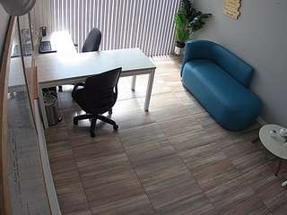 Yumi Office camsoda voyeurcam-jb-office-2