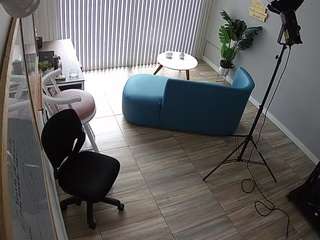 Sussana Lopez Camsoda camsoda voyeurcam-jb-office-2