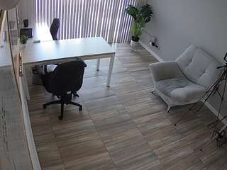 Delete Camsoda camsoda voyeurcam-jb-office-2