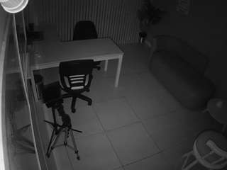 camsoda voyeurcam-jb-office-2