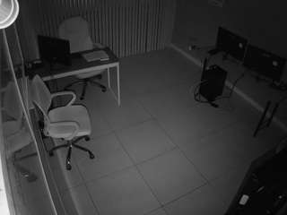 Iamanna Camsoda camsoda voyeurcam-jb-office-2