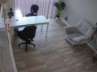 Camsodagirls camsoda voyeurcam-jb-office-2