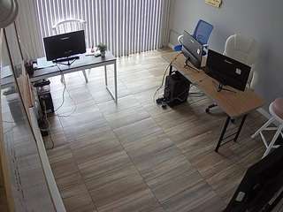 Camsoda Snn camsoda voyeurcam-jb-office-2