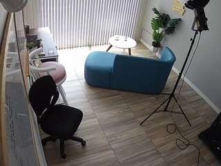 Cam Soda Snn camsoda voyeurcam-jb-office-2