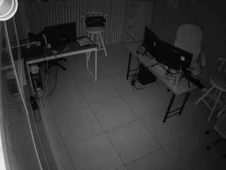 Real Live Voyeur Cam camsoda voyeurcam-jb-office-2