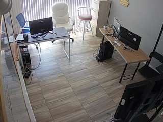 Villa Voyeur camsoda voyeurcam-jb-office-2