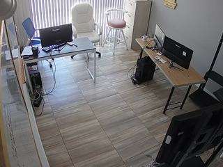 Life Voyeur Cam camsoda voyeurcam-jb-office-2