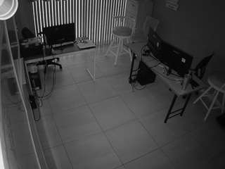 camsoda voyeurcam-jb-office-2