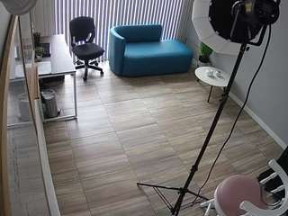 camsoda voyeurcam-jb-office-2