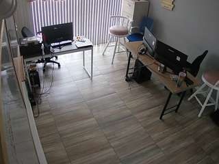 Vanessavega Camsoda camsoda voyeurcam-jb-office-2