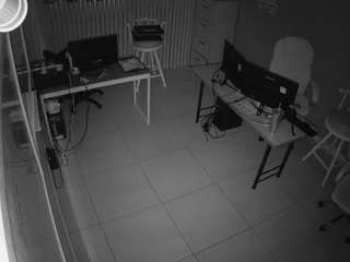 camsoda voyeurcam-jb-office-2