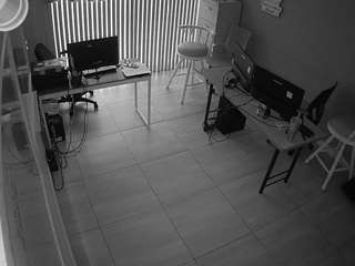 camsoda voyeurcam-jb-office-2