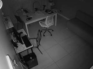 Livesex Office camsoda voyeurcam-jb-office-2