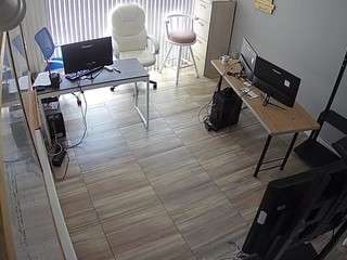 camsoda voyeurcam-jb-office-2