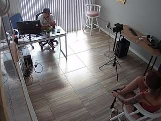 camsoda voyeurcam-jb-office-2