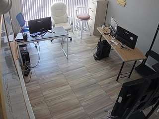 Cam Soda camsoda voyeurcam-jb-office-2