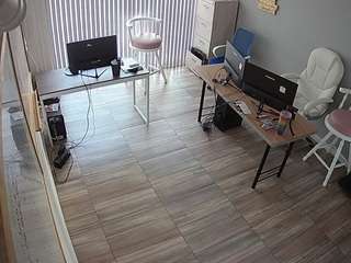 camsoda voyeurcam-jb-office-2