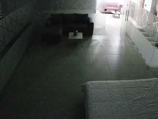 Voyeurcam jb podcast 3  Cam: Free ...