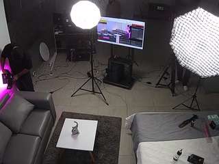  live cam