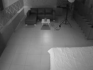 voyeurcam-jb-off... Live Webcam on CamSoda
