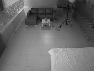 voyeurcam jb podcast 3