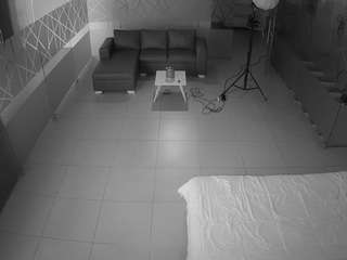 Hd, Voyeur, Sexwebcam, Pov, No drinking, Hidden cam, Hidden, Flashing, Flas..., office online 9
