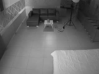 Hd, Voyeur, Sexwebcam, Pov, No drinking, Hidden cam, Hidden, Flashing, Flas..., Camsoda Women 6