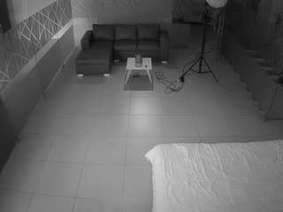 Hd, Voyeur, Sexwebcam, Pov, No drinking, Hidden cam, Hidden, Flashing, Flas..., naked webcam 3