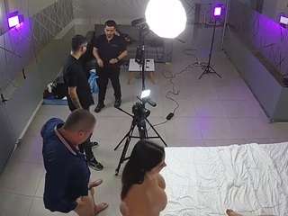 voyeurcam-jb-office-2