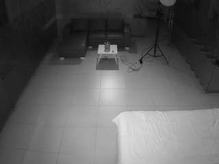 Hd, Voyeur, Sexwebcam, Pov, No drinking, Hidden cam, Hidden, Flashing, Flas..., Amateur Titty Pics 0