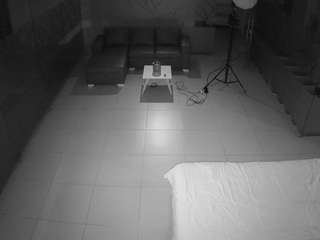 Hd, Voyeur, Sexwebcam, Pov, No drinking, Hidden cam, Hidden, Flashing, Flas..., Live Jasmine Webcam 2